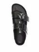 Rick Owens X Birkenstock x Rick Owens Arizona sandals