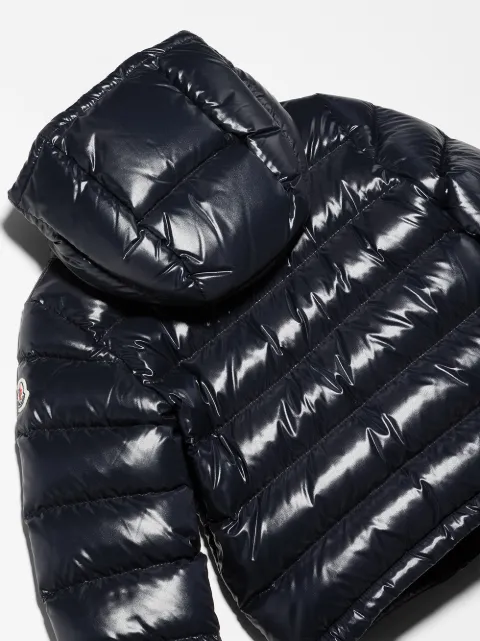 moncler new aubert