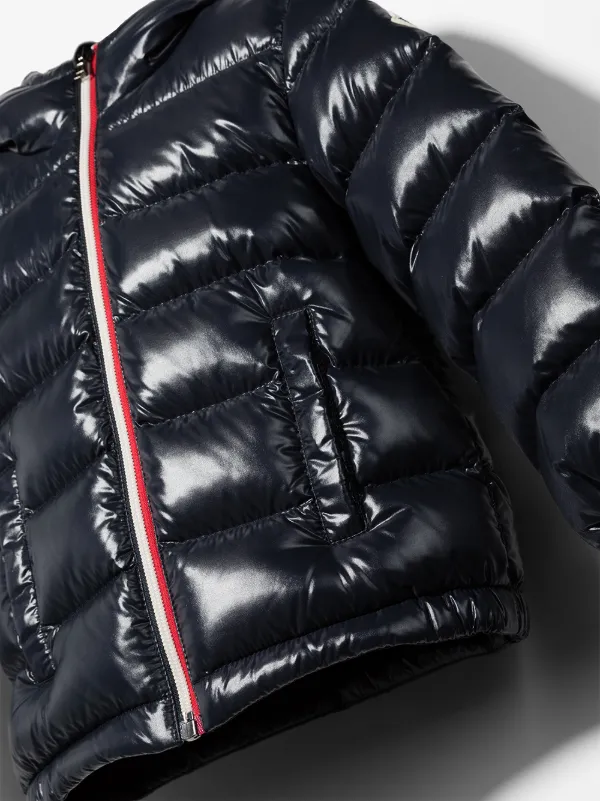 Moncler 2024 augert jacket