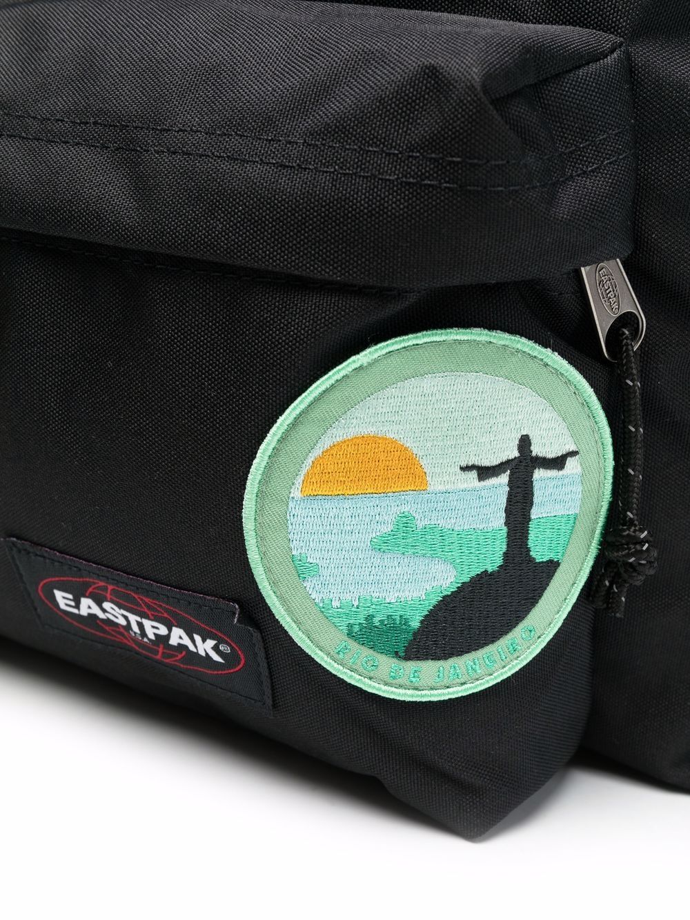 фото Eastpak рюкзак padded pak'r®