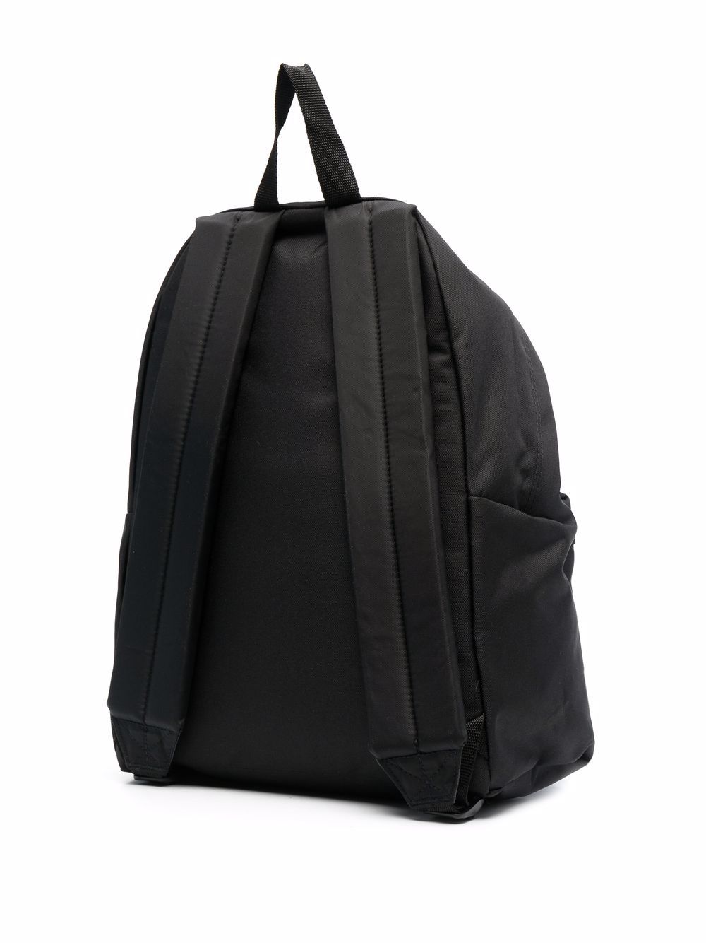 фото Eastpak рюкзак padded pak'r®