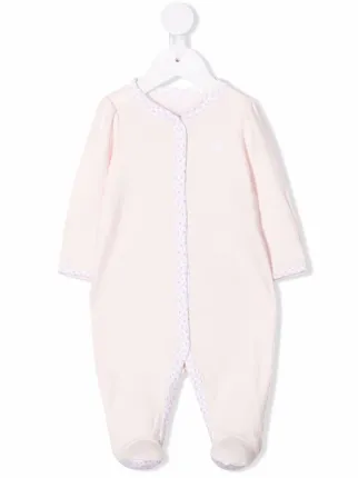 POLO RALPH LAUREN KIDS