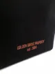 Golden Goose Golden Property shopper bag