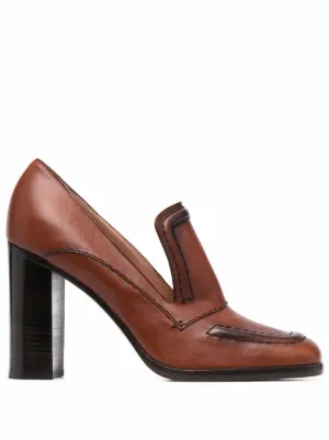 alberta ferretti shoes