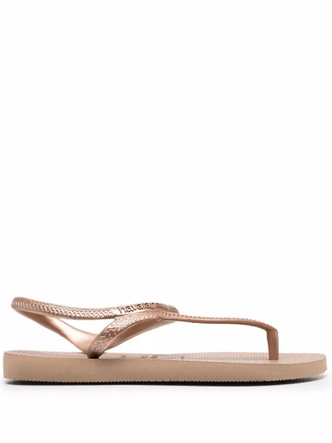 Havaianas sandalias Flash Urban