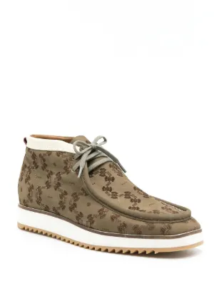 chinelo pace company