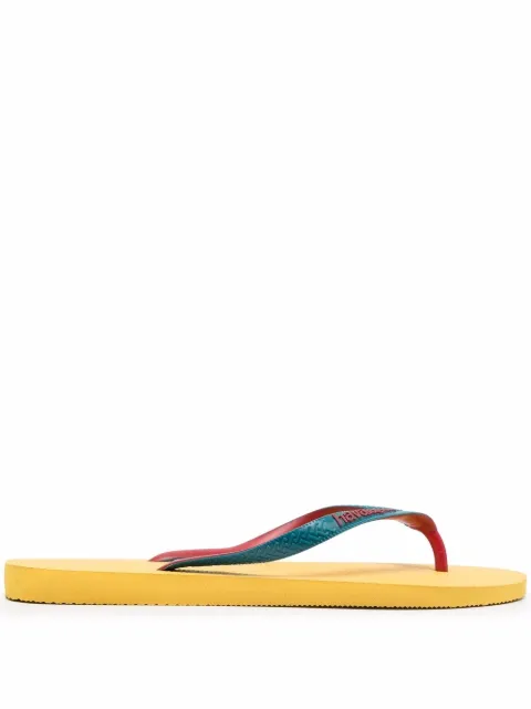 Havaianas Flip Flops \u0026 Slides for Men 
