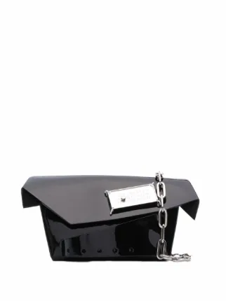 Maison Margiela