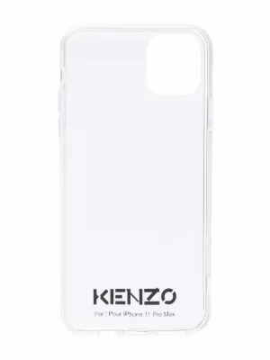 kenzo 6s case que es
