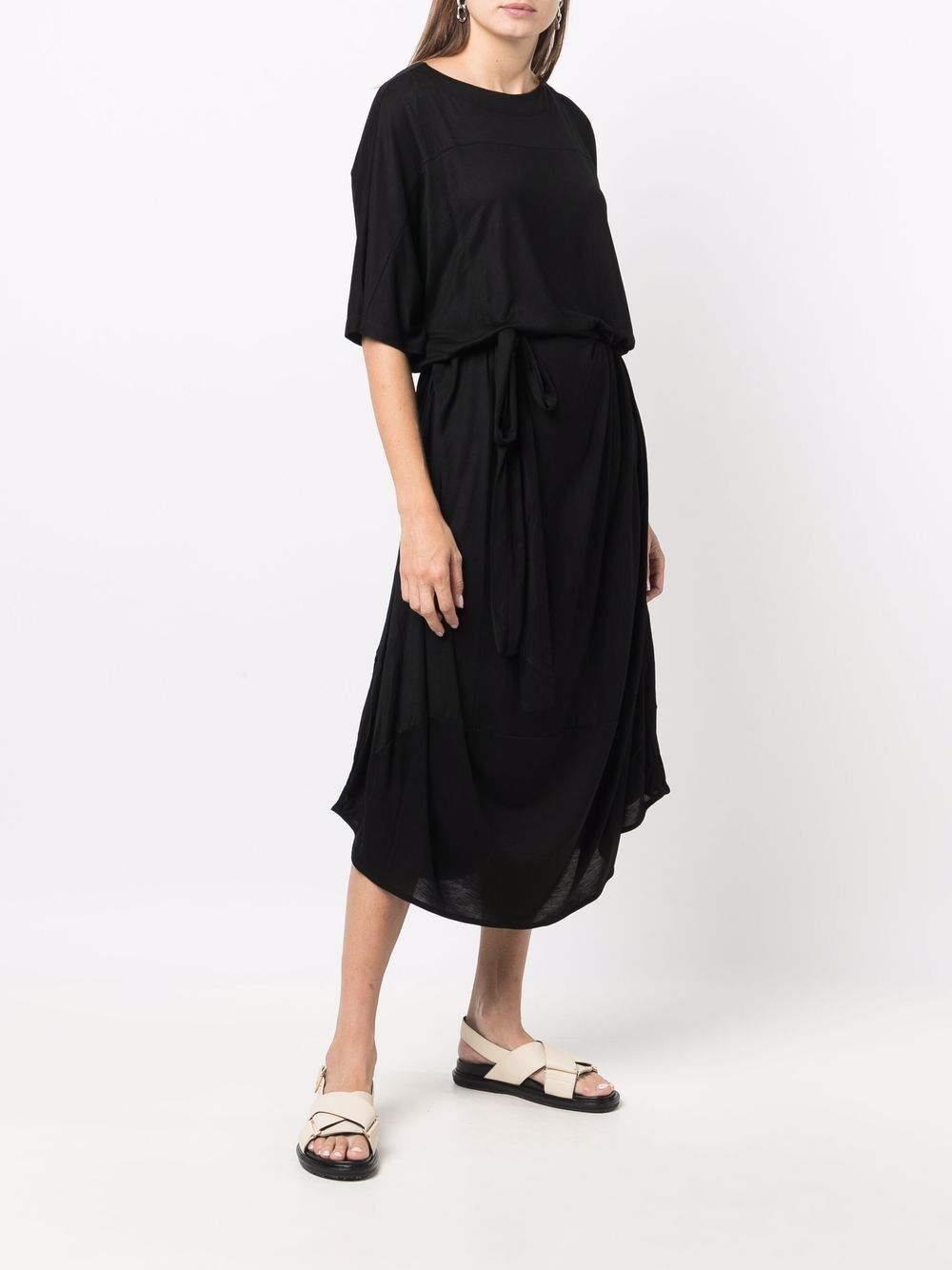 Henrik Vibskov Pipette Jersey Dress - Farfetch