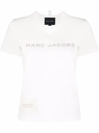 Marc Jacobs