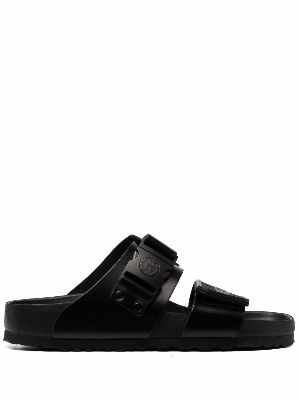 chanel sandals men