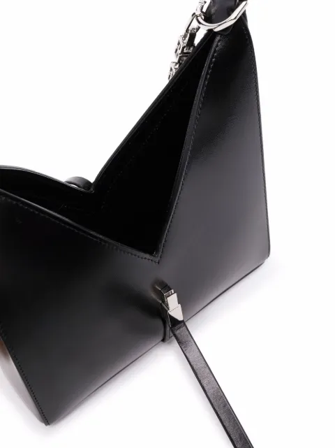 givenchy mini cut out