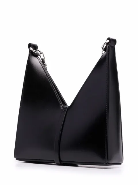 givenchy mini cut out