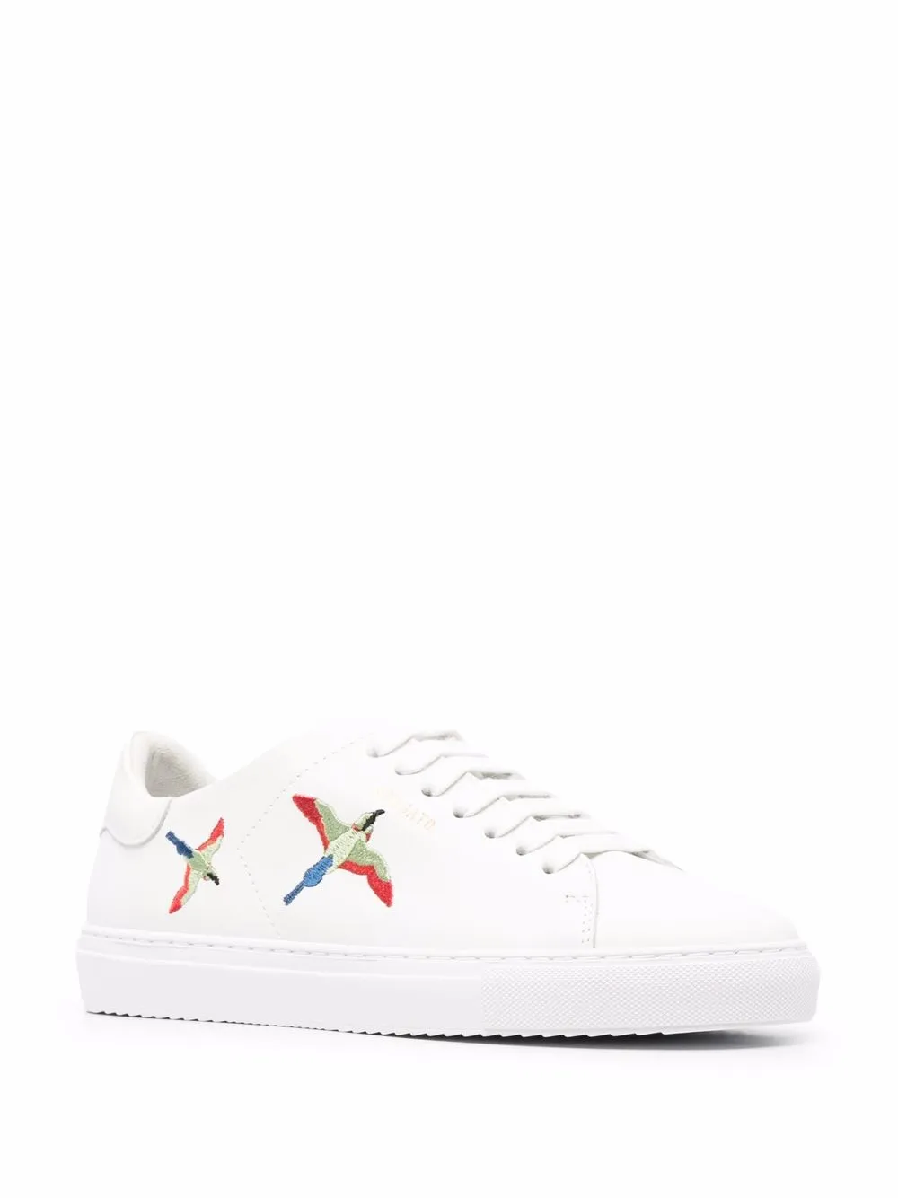 Clean 90 Bee Birds low-top sneakers