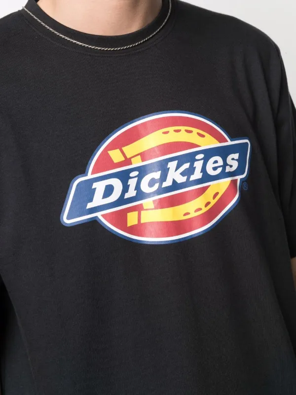 dickies borg