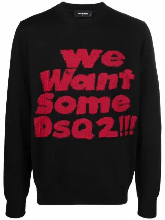DSQUARED2