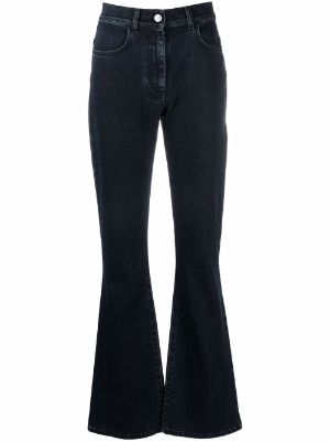 women's bell bottom jeans online