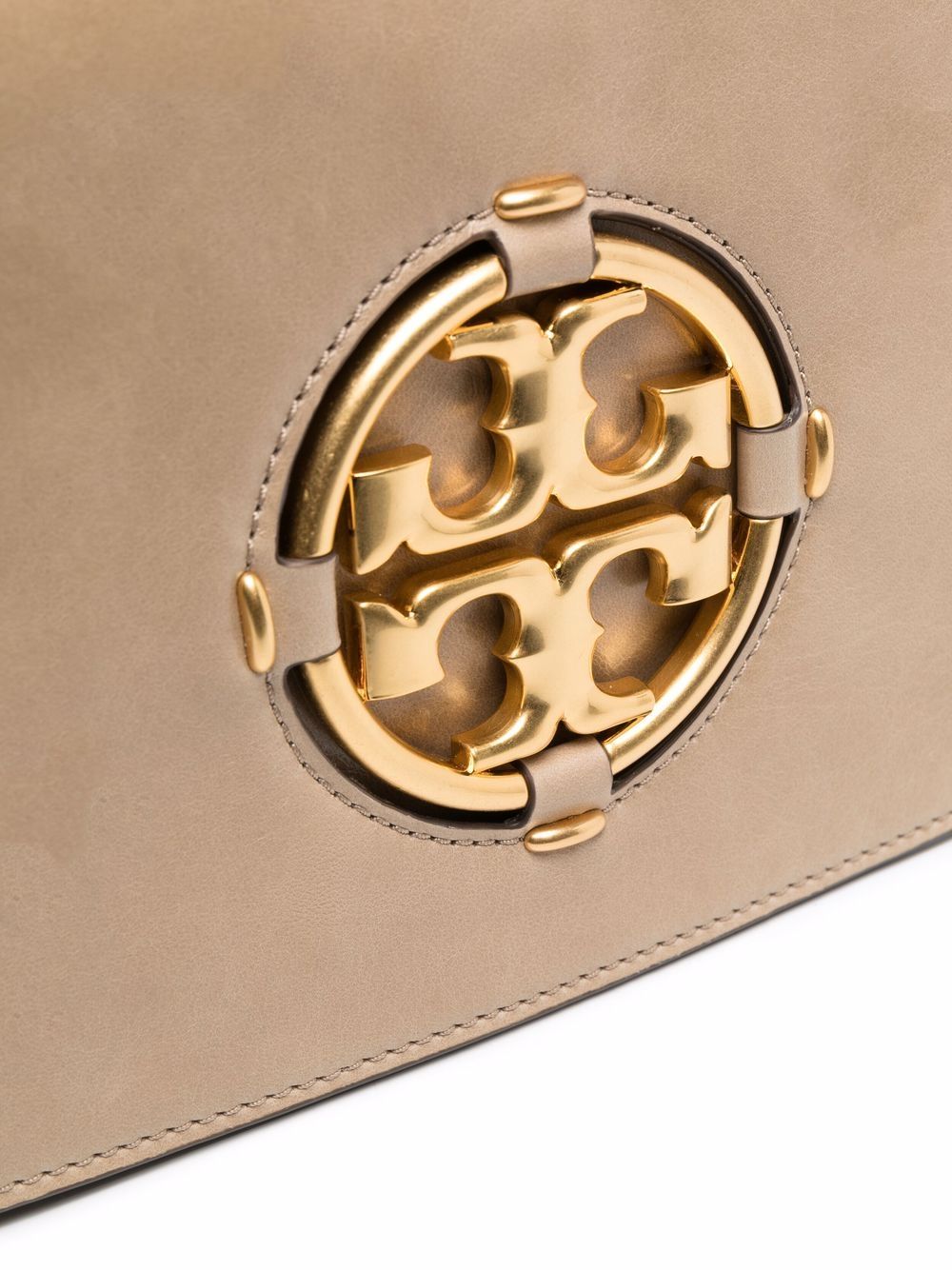 фото Tory burch клатч miller