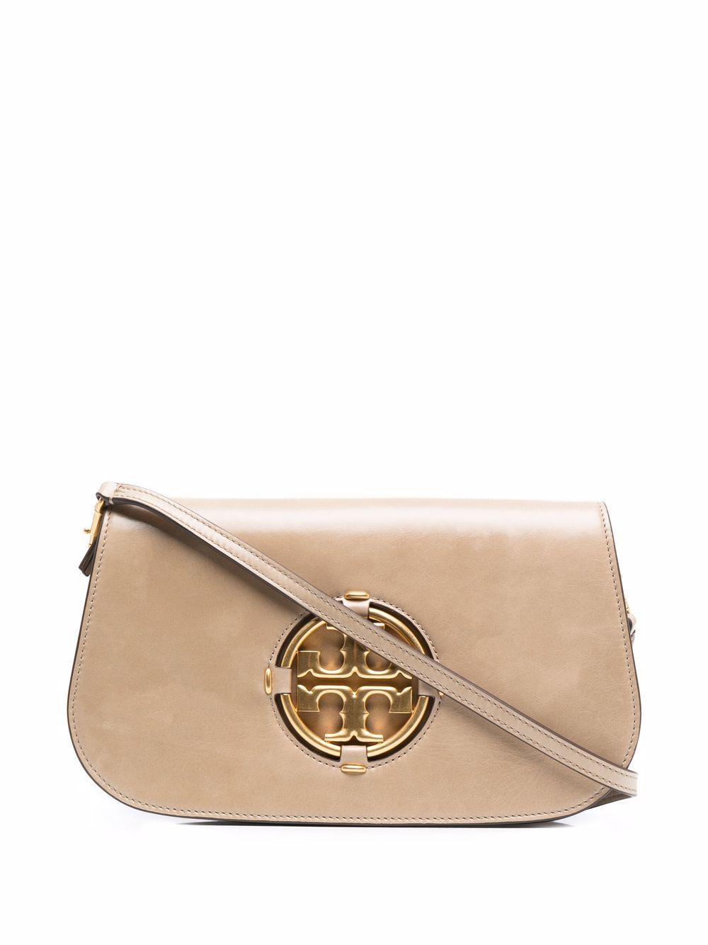 фото Tory burch клатч miller