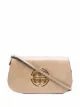 Imagem 1 de Tory Burch Clutch Miller