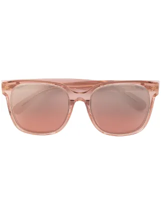 Moncler Eyewear
