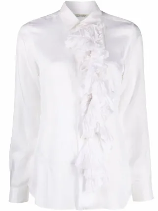 Comme Des Garçons Pre-Owned