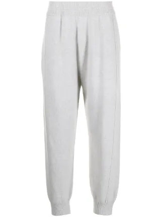 Helmut Lang