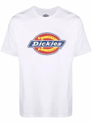 Dickies Construct