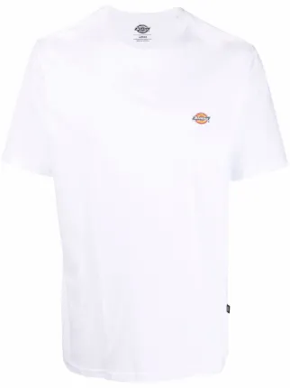Dickies Construct