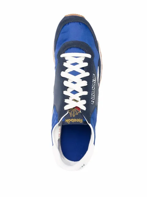 reebok classic vector shoes