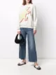 Image 2 of PS Paul Smith Dino print sweatshirt