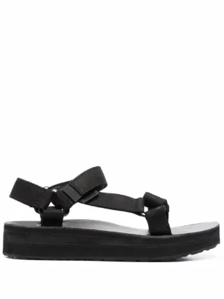 Teva