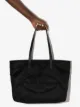 Prada Re-Nylon Handtasche