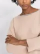 Fabiana Filippi Verziertes Kleid