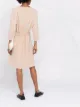 Bild 2 von Fabiana Filippi Verziertes Kleid