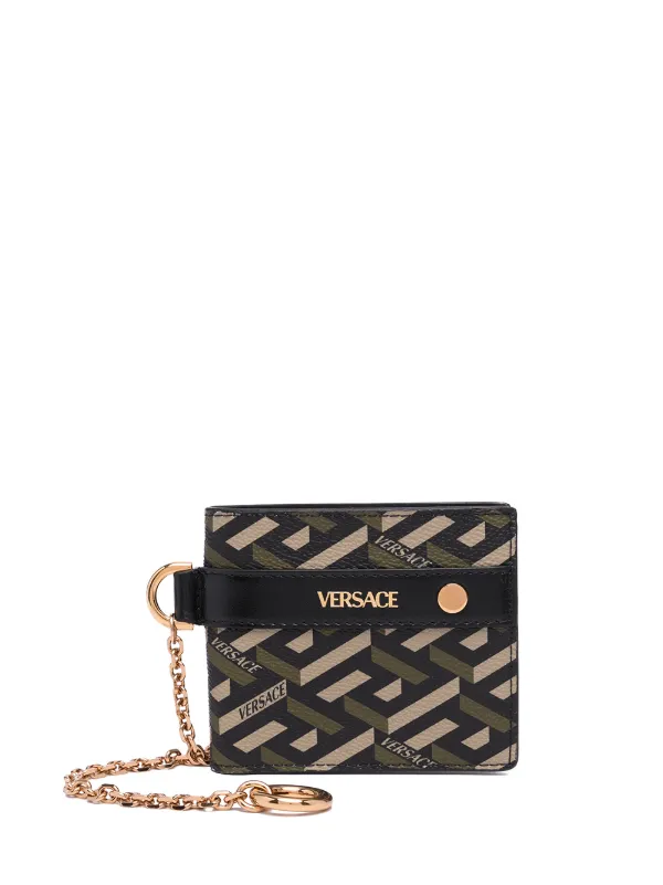 versace afterpay