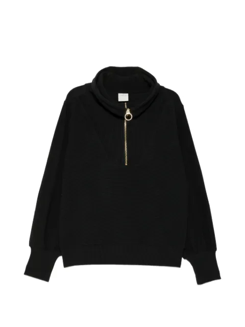 Varley Vine sweater