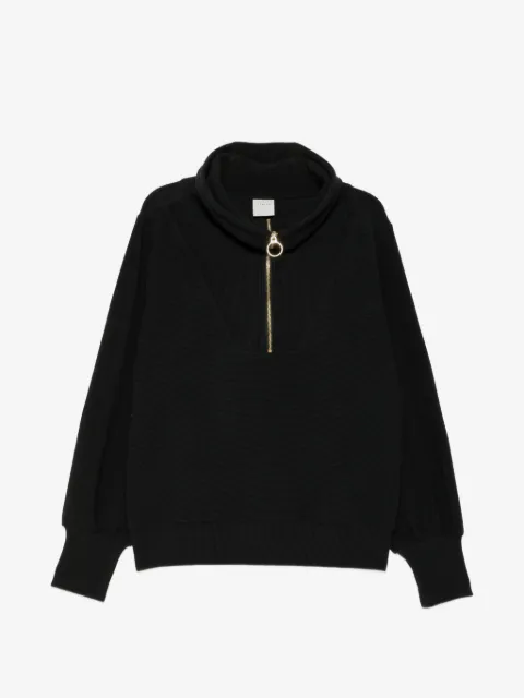 Varley Vine sweater