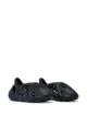 Afbeelding 2 van adidas YEEZY Yeezy Foam RNNR sneakers
