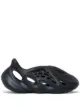 Afbeelding 1 van adidas YEEZY Yeezy Foam RNNR sneakers