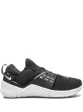 Nike Free Metcon 2 sneakers - Black