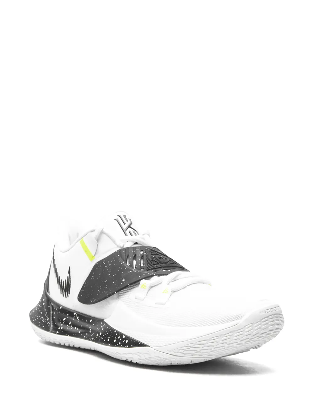 фото Nike кроссовки kyrie low 3