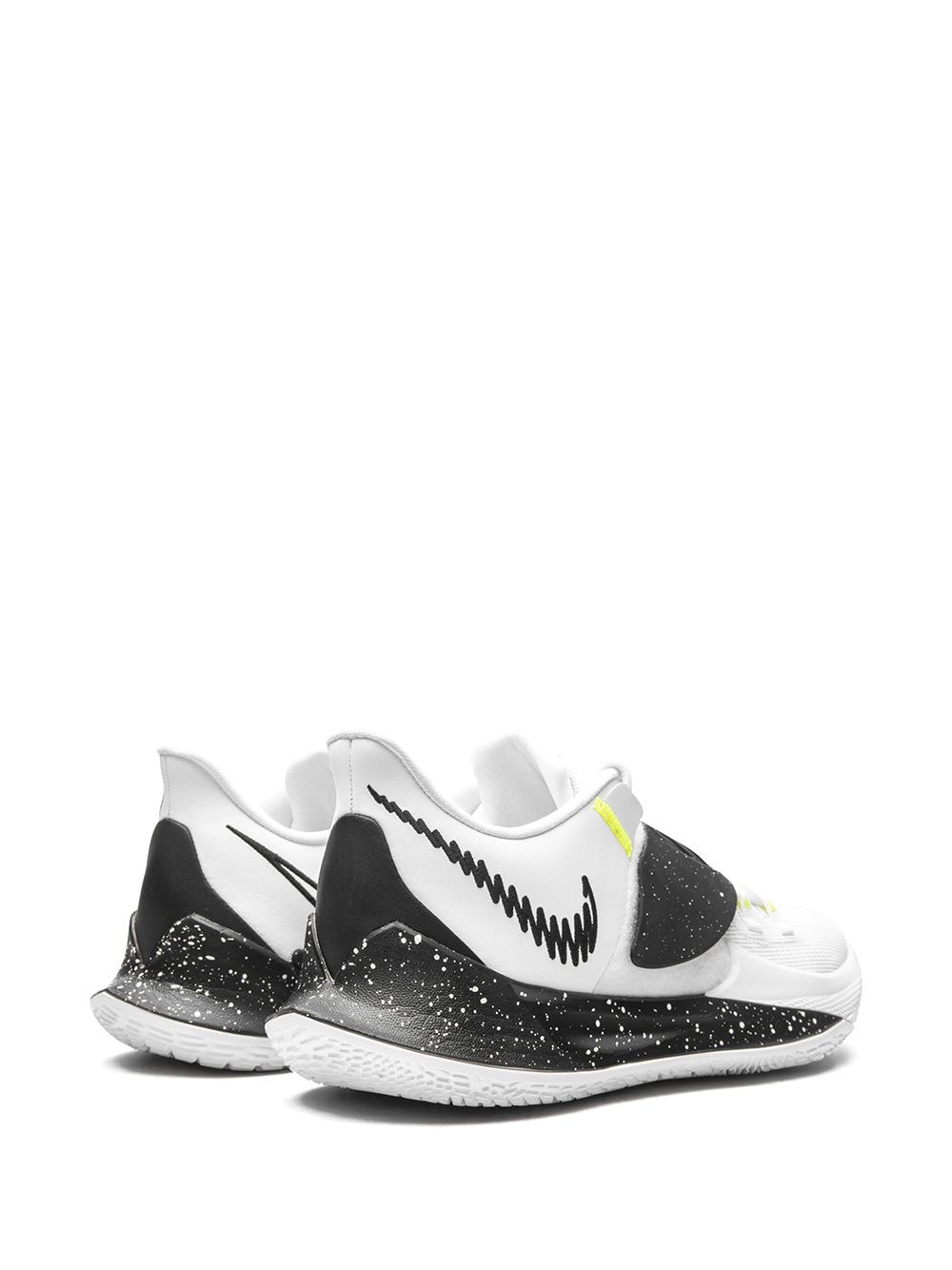 Nike Kyrie Low 3 Sneakers - Farfetch