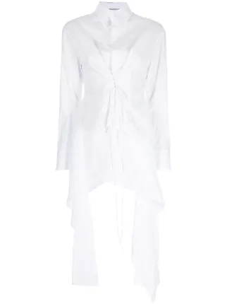 Yohji Yamamoto