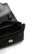 Versace Medusa Head mini bag