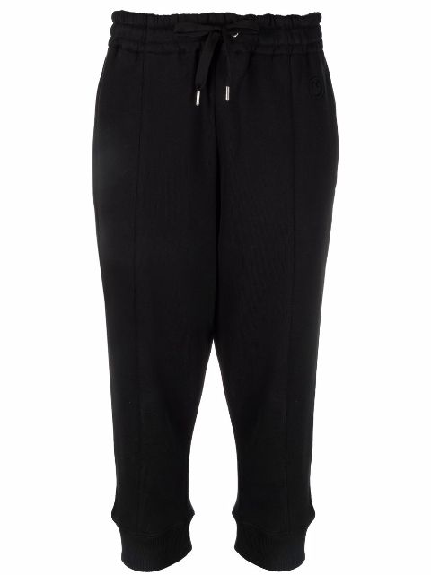 factory track pants