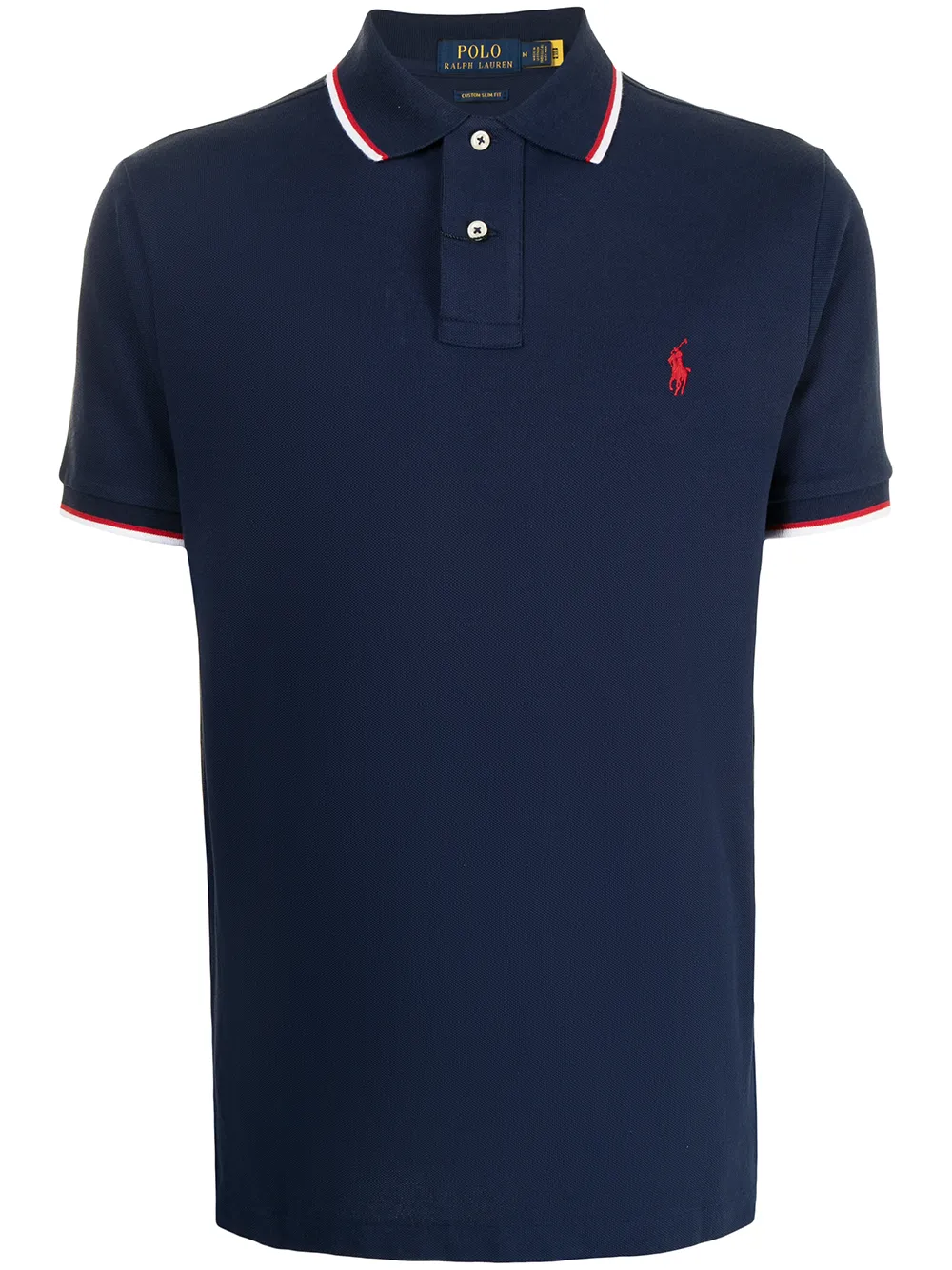 фото Polo ralph lauren рубашка поло polo pony