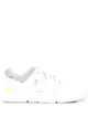 Image 1 of ON Running mesh-panel low top sneakers
