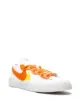 Image 2 of Nike x Sacai Blazer Low sneakers